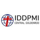 IDPMI Central Goldenrod APK