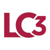 LC3 Church icono
