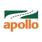 ApolloConnect आइकन