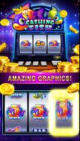 Real Vegas: Classic Free Slots screenshot 2