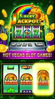 Real Vegas: Classic Free Slots screenshot 3