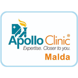 Apollo Clinic Malda
