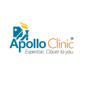 Apollo Clinic-Fsm