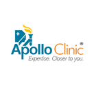 Apollo Clinic-Fsm icône