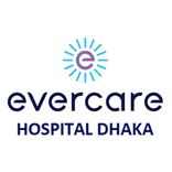 Evercare Dhaka Wi-Fi Service