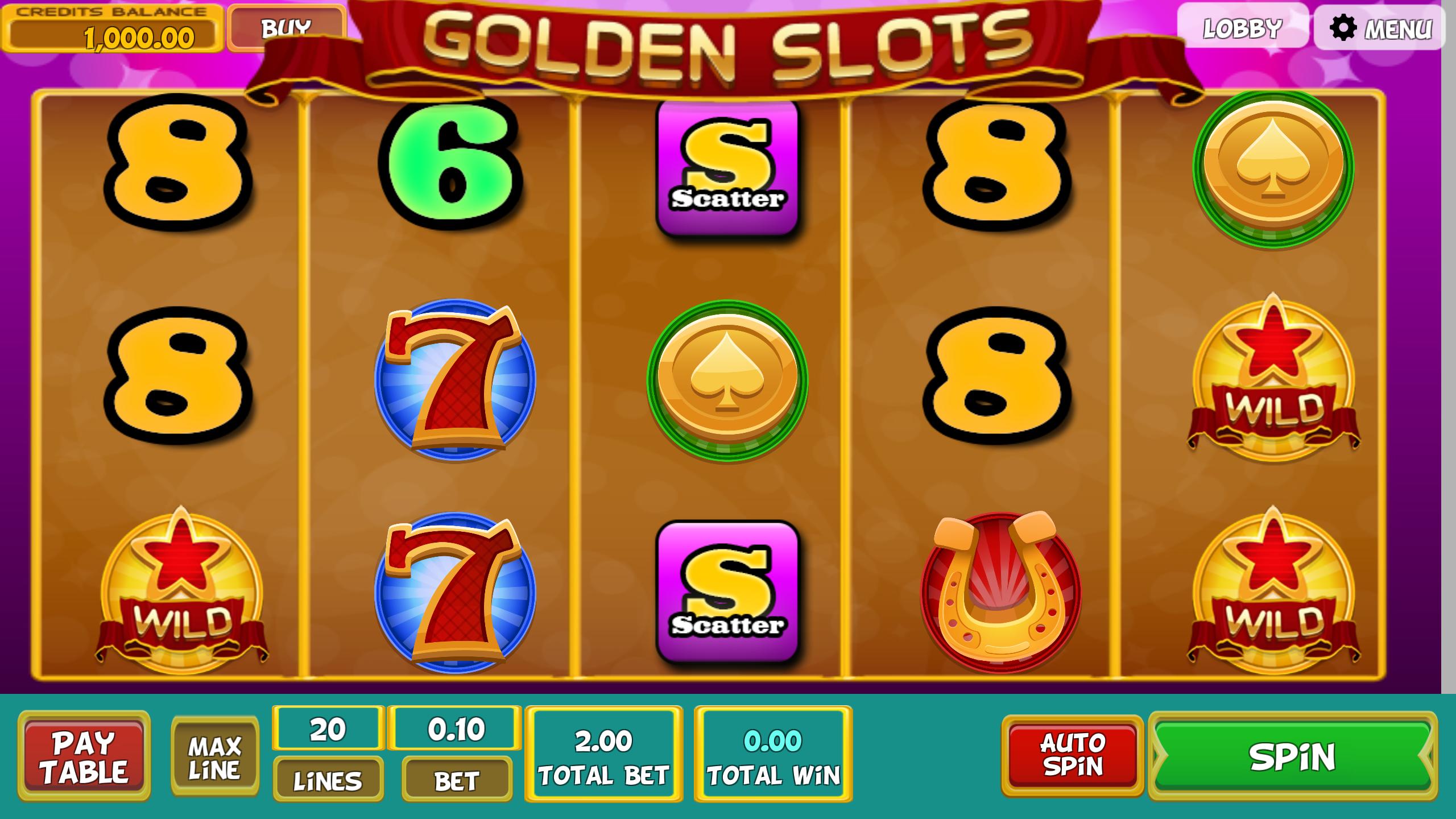 Casino Casino