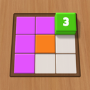 Stackie: Slide & Fill APK