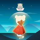 God Help Me!- Sky Rush Game APK