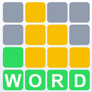 Wordley - Daily Word Challenge-APK
