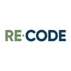 ReCODE APK