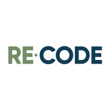ReCODE
