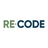 ReCODE APK