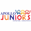 Apollo Juniors