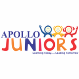ikon Apollo Juniors