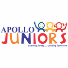 Apollo Juniors icon