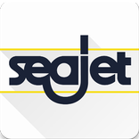 Seajet