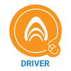APOLLO Driver APK