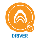 APOLLO Driver APK