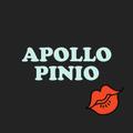 Apollo pinio