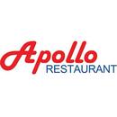 Apollo Restaurant - Bacolod APK