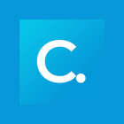 CedarCreek Church App icône