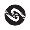 Celebration Church icon