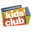 Crossroads Kids Club-APK