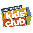 Crossroads Kids Club ikon
