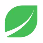 Grow Church, Inc.