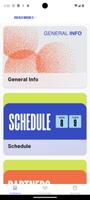 River Valley Network 포스터