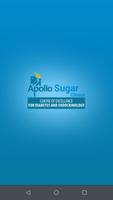 ApolloSugar Dear App screenshot 3
