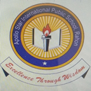 Apollo International School APK
