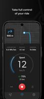 Apollo Scooters syot layar 1