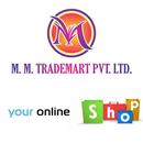 MM Trademart - Online Shopping APK