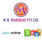 ikon MM Trademart - Online Shopping