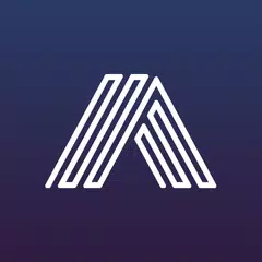 Apollo Crew App