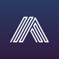 Apollo Crew App
