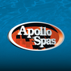 Apollo Spas APK