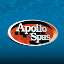 Apollo Spas APK