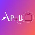 Apollo TV