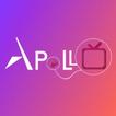”Apollo TV