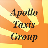 Apollo Taxi Group