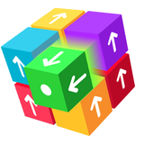 Tap Master icon