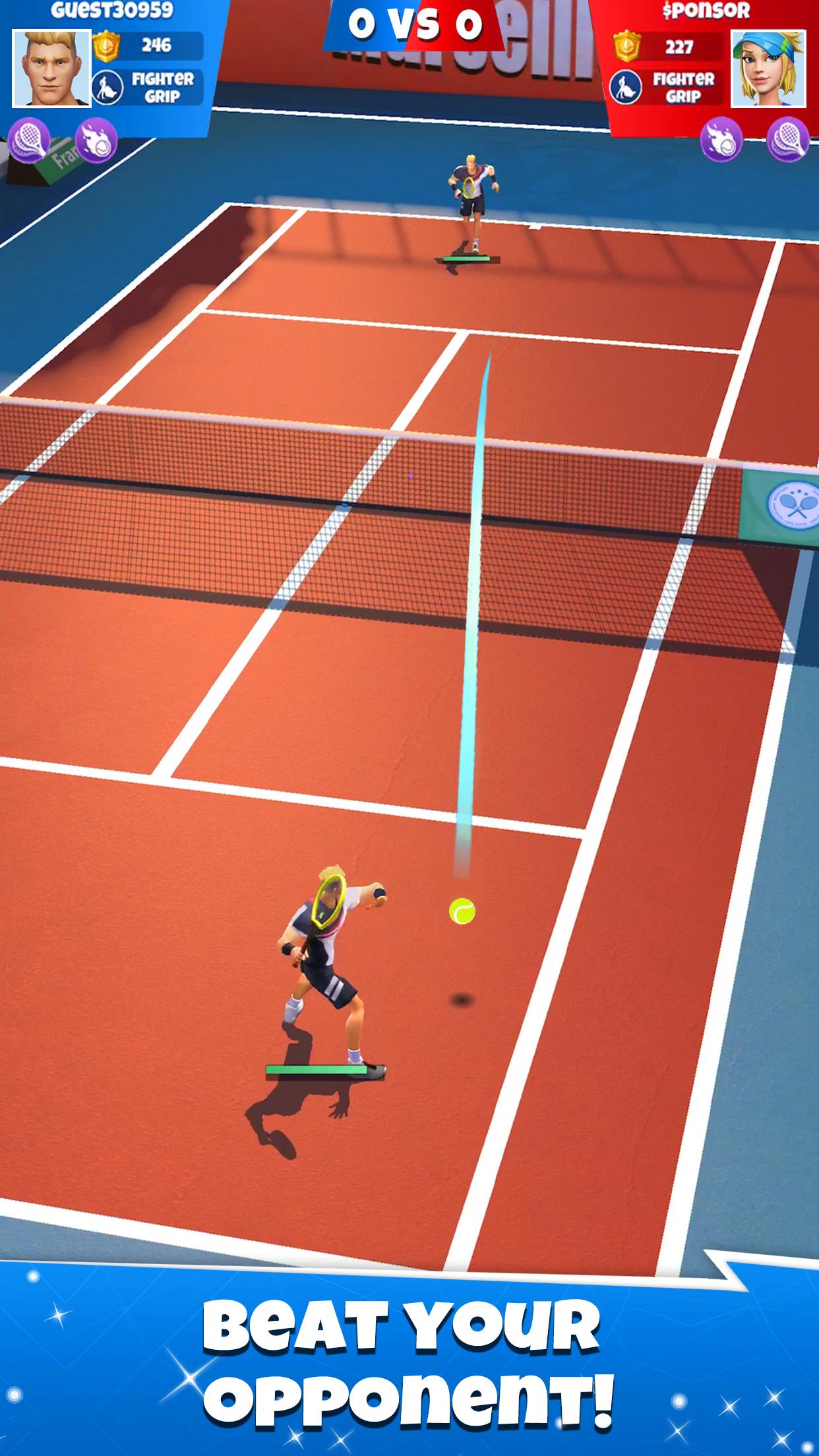 Мини игра теннис. Ar теннис игра. Tennis Quiz Puzzle. Гоу теннис старая версия