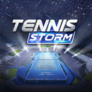 Tennis Storm APK