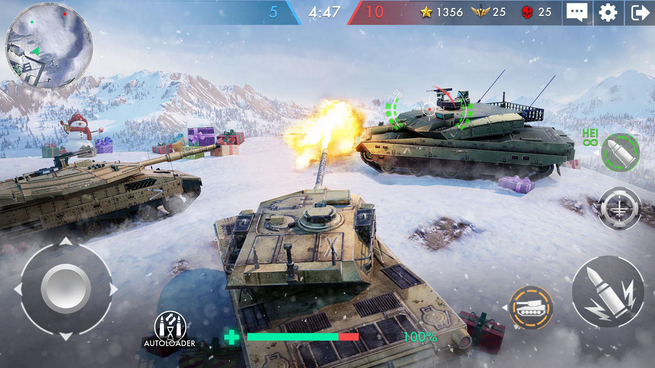 Игра tanks blitz pvp битва. Tanks Blitz PVP битвы. Tank Warfare: Боевая PVP-игра. Tanks Blitz PVP битвы 10.7.1. Танки батл ПВП батл.