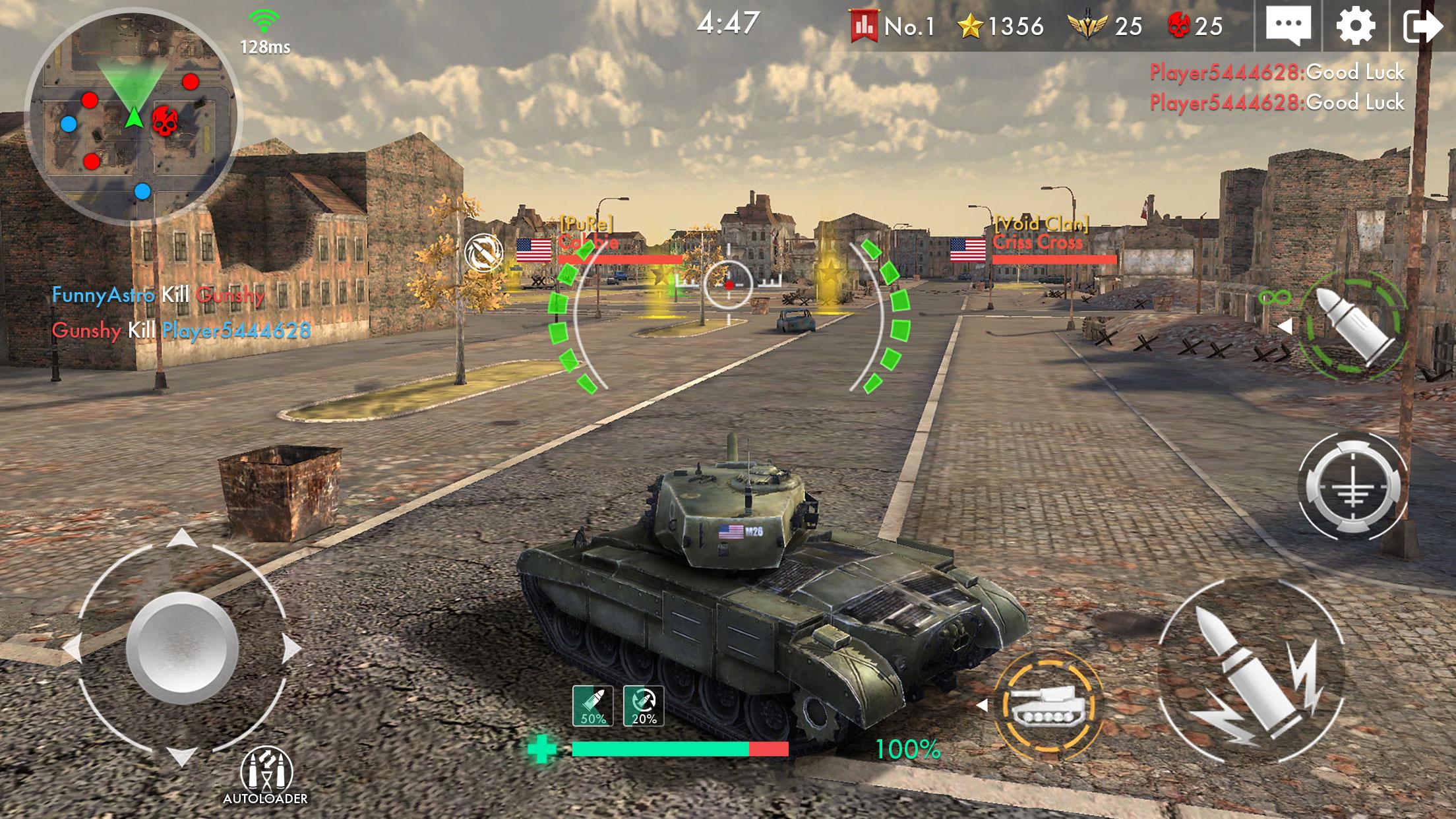 Игры на андроид моды 2024. Tanks Blitz PVP битвы. Танки на андроид. Игры про танки от 1-го лица. Танки Blitz PVP.