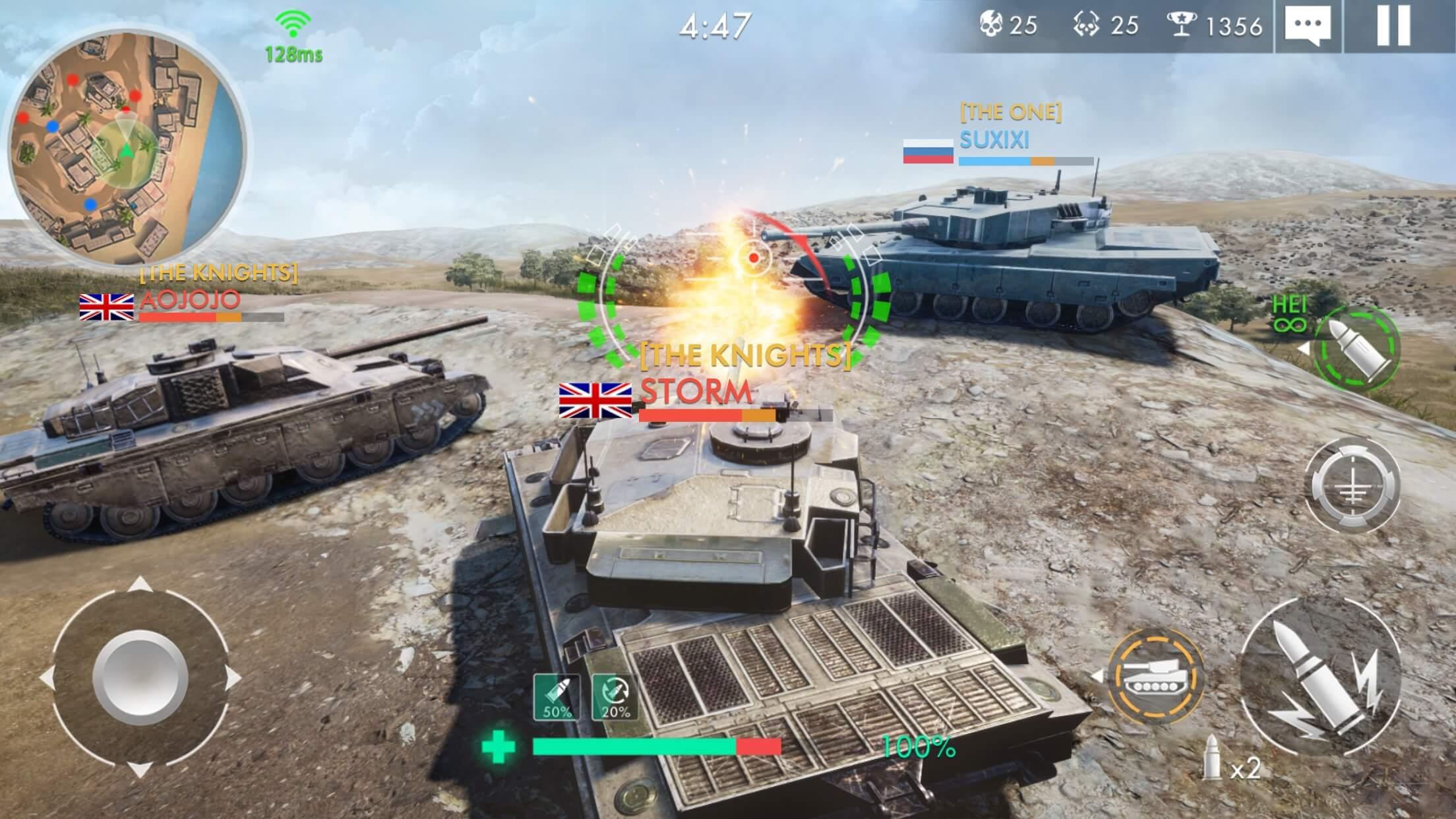 1 версия блица. Tank Warfare PVP Blitz. Tanks Blitz PVP битвы. Танки на андроид мобайл. Tank Warfare PVP Blitz game.