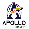 ”APOLLO