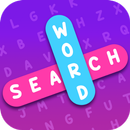 Word Search - Hidden Words APK